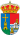 Escudo de Castrillón.svg