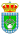 Siero coat of arms.svg