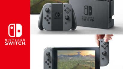 au feature liveblog nintendo switch