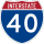 I-40.svg