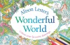 <a href="http://www.booktopia.com.au/alison-lester-s-wonderful-world-alison-lester/prod9781760293130.html" ...