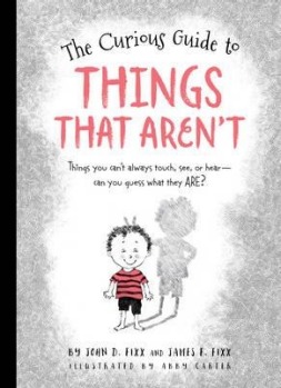 <a href="http://www.booktopia.com.au/the-curious-guide-to-things-that-aren-t-abby-carter/prod9781633221765.html" ...