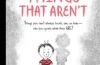 <a href="http://www.booktopia.com.au/the-curious-guide-to-things-that-aren-t-abby-carter/prod9781633221765.html" ...