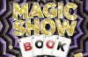 <a href="http://www.booktopia.com.au/the-magic-show-book-dk/prod9780241251133.html" target="_blank">The Magic Show ...