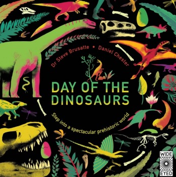 <a href="http://www.booktopia.com.au/day-of-the-dinosaurs-daniel-chester/prod9781847808219.html" target="_blank">Day of ...