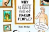 <a href="http://www.booktopia.com.au/why-is-art-full-of-naked-people--susie-hodge/prod9780500650806.html" ...