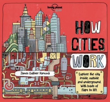 <a href="http://www.booktopia.com.au/how-cities-work-james-gulliver-hancock/prod9781786570215.html" target="_blank">How ...