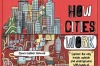 <a href="http://www.booktopia.com.au/how-cities-work-james-gulliver-hancock/prod9781786570215.html" target="_blank">How ...