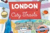 <a href="http://www.booktopia.com.au/city-trails-london-lonely-planet-kids/prod9781760342272.html" target="_blank">City ...