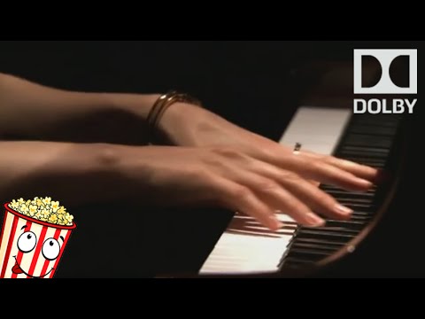 Dolby Digital 5.1 - Orchestra - Intro (HD 1080p)