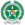 Coat of arms of colombian national police.svg