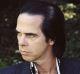 Nick Cave and collaborator Warren Ellis took a stroll around Ballarat the night before  the gig and sampled the local ...