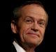 Bill Shorten is looking like a flimsy opportunist with his complaints about the Coalition clawing back welfare overpayments.