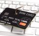 Once a scammer steals credit card details online, they can launder the money on eBay before too many red flags go off. 