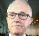 Prime Minister Malcolm Turnbull is not keen on a major reshuffle.