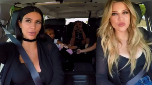 The everyday lives of the Kardashians continues to captivate, 10 years on.