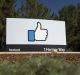 The biggest boost to the S&P 500 and the Nasdaq on Friday was provided by Facebook, which jumped 1.4 per cent after ...