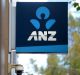 ANZ has been selling its Asian assets.