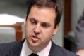 Steve Ciobo is confident the TPP will be ratified.