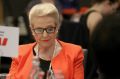 Former speaker Bronwyn Bishop's infamous ''Choppergate'' scandal was the cause of an independent review into ...