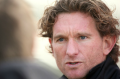 James Hird would have received less public opprobrium had he robbed a bank