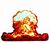 Nuclear fireball white background.jpg