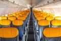 Tigerair will send empty planes to Bali to transport passengers to Australia.