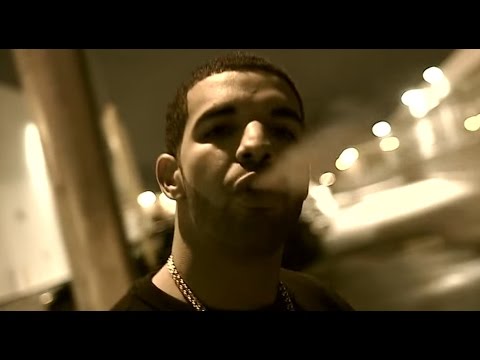 Drake - 5AM In Toronto (Official Music Video)