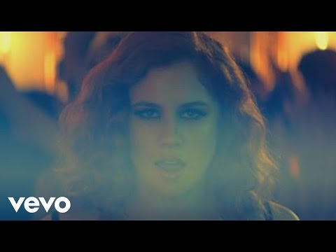 Katy B - 5 AM