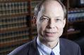 Santa Clara County Superior Court Judge Aaron Persky,.