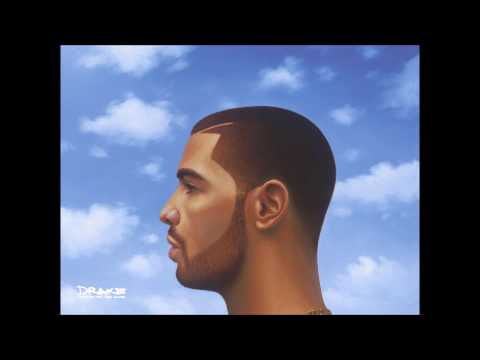 Pound Cake / Paris Morton Music 2 (feat. JAY Z - Drake