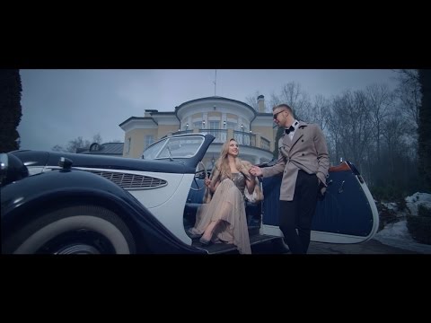 Егор Крид - Невеста (Премьера клипа, 2015)