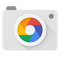 Google Camera icon