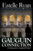 The Gauguin Connection (Genevieve Lenard, #1)