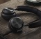 B&O Beoplay H8 headphones. 