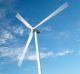 Wind farms supply more than 40 per cent of South Australia's electricity and have become a political hotspot.