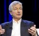 "The US economy may be building momentum," Dimon said. "Looking ahead there is opportunity for good, rational and ...