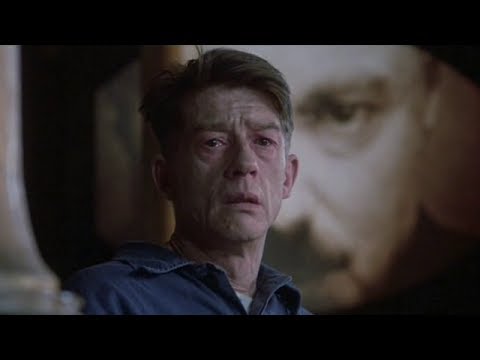 Nineteen Eighty-Four (1984) - Last Scene