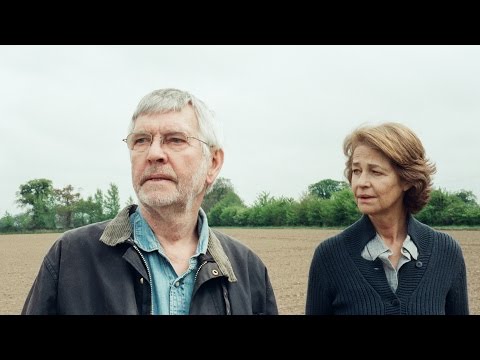 45 Years trailer - in cinemas & on demand from 28 August