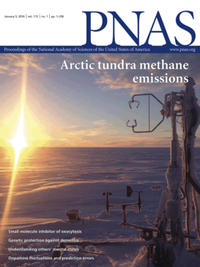 PNAS cover.png