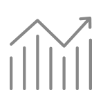 Marketing Analytics, Gatorworks