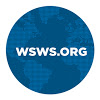 World Socialist Web Site