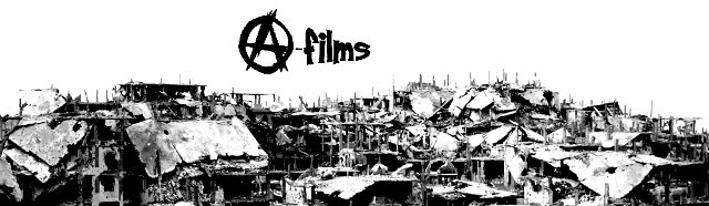 a-films