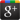 Google Plus Seite (neues Fenster)