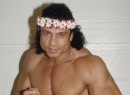 Just days after being ruled unfit to stand trial for the murder of his girlfriend, it was announced on Jan. 15, 2017 that Jimmy "Superfly" Snuka died at the age of 73. Actor Dwayne Johnson confirmed the sad news through Snuka's daughter Tamina on Twitter. "Our family @TaminaSnuka asked me to share the sad news that her dad Jimmy Snuka has just passed away," he wrote.