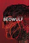 Beowulf by Santiago García