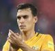 Trent Sainsbury is one of the Socceroos who could be at a disadvantage thanks to the rule change.