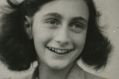 Both Anne Frank and Karoline Cohn were born in Frankfurt, and historians have found no other pendants like theirs. 