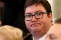 The Australian Federal Police will not pursue Dawson MP George Christensen over electoral bribery allegations.