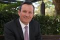 Mark McGowan continues to be preferred premier of WA, a new poll shows.